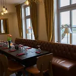 Hotel Zur Kaiserpfalz