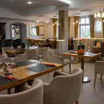 Zur Kaiserpfalz