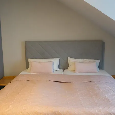 Zur Kaiserpfalz Wohlmirstedt