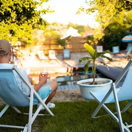 Zur Kaiserpfalz Hotel 3*