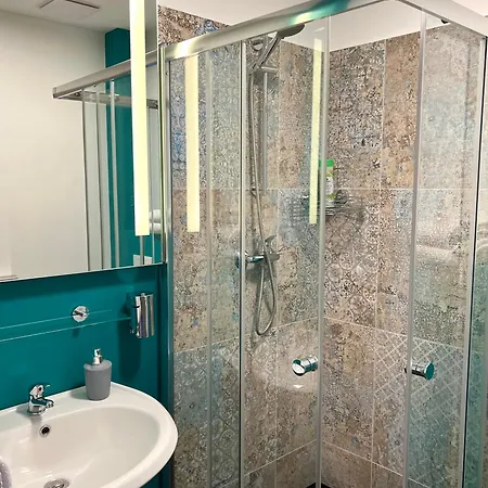 Zur Kaiserpfalz 3* Wohlmirstedt