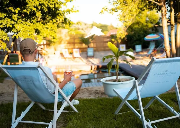 Zur Kaiserpfalz Отель 3*